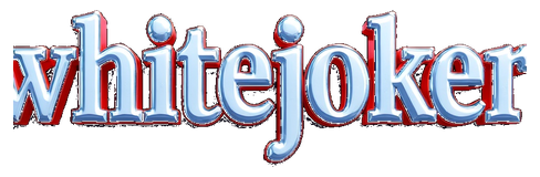 whitejoker logo